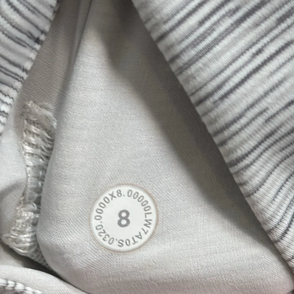 lululemon athletica experience ultimate